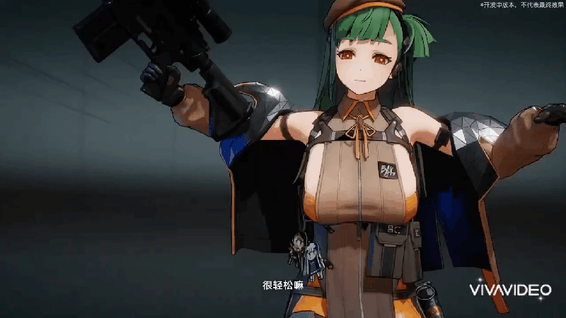 G28 thumbnail