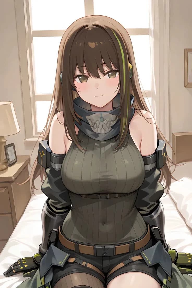 M4A1 thumbnail
