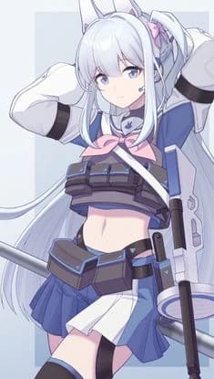 Tsukiyuki Miyako thumbnail