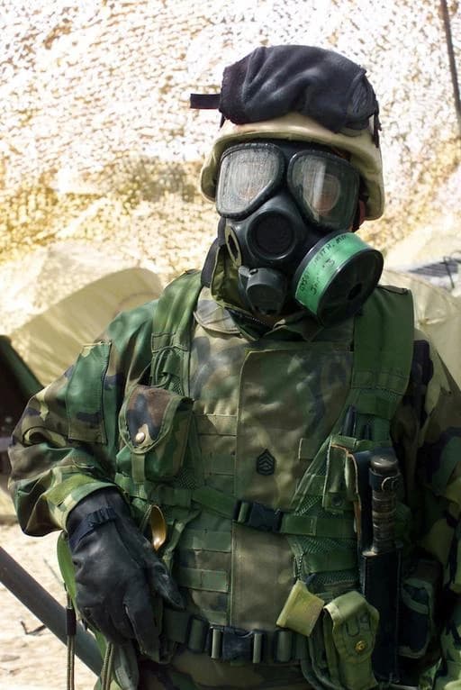 military thumbnail