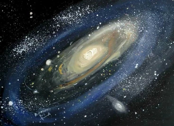 Callisto thumbnail