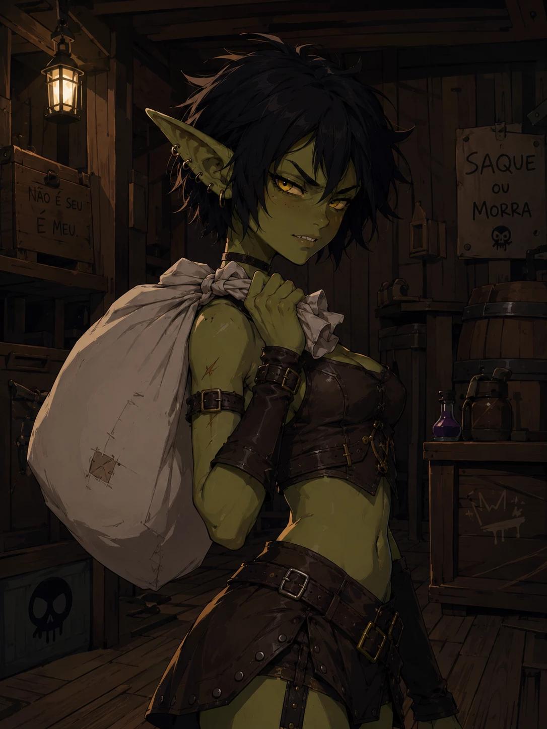 goblin fem thumbnail