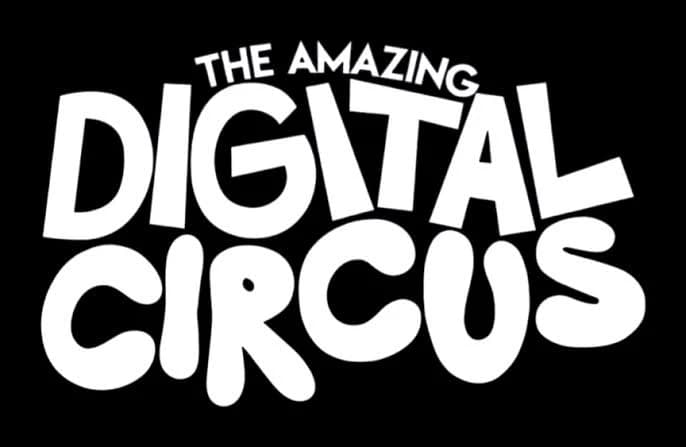 the amazing digital circus thumbnail
