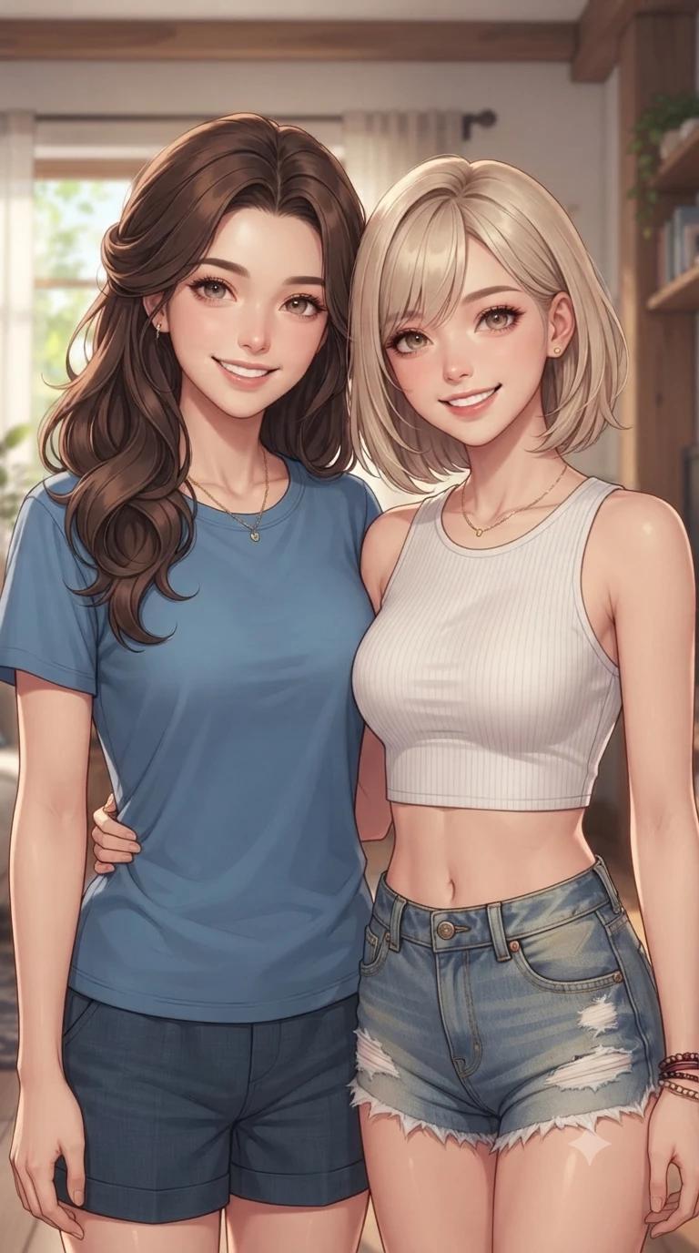 Elena and Alice thumbnail