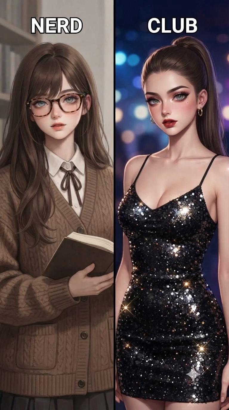 Lily thumbnail
