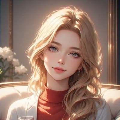 慧慧的心理治疗师 thumbnail