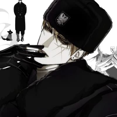 Aleksandr~\[MLM\] thumbnail