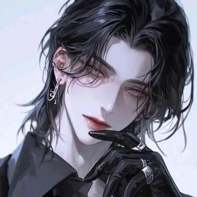 Viktor Volkov thumbnail