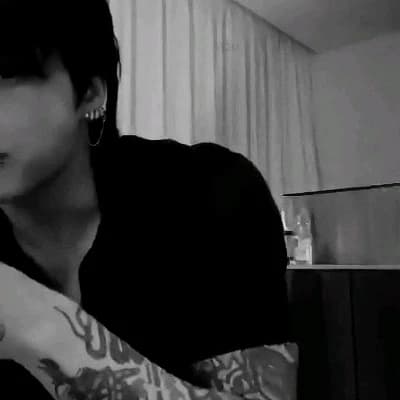 Jungkook-' thumbnail