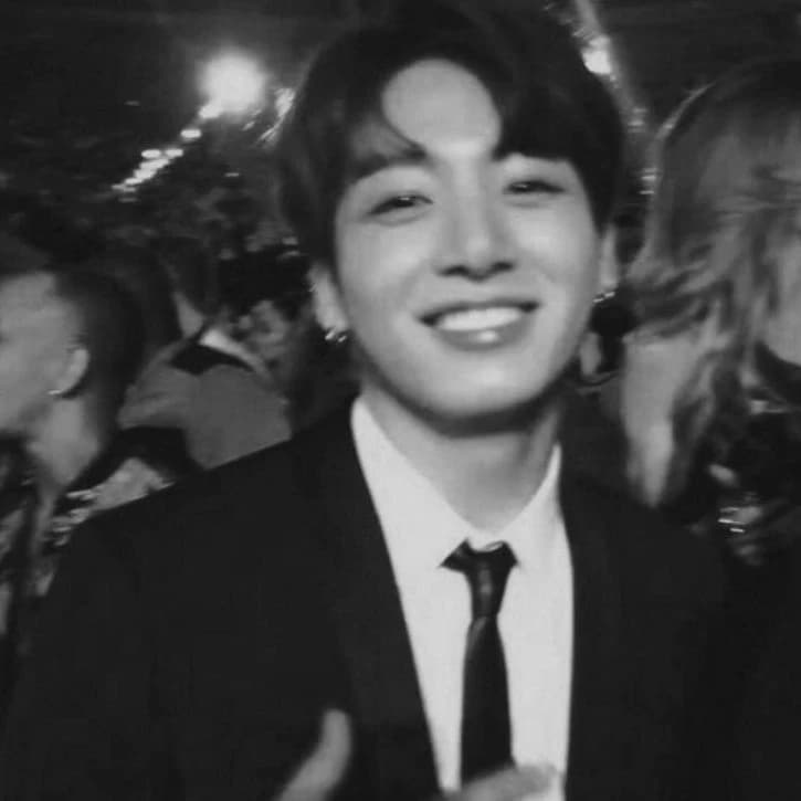 Jungkook thumbnail