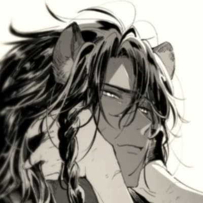 Leo thumbnail