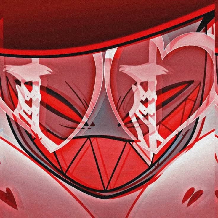 Valentino thumbnail