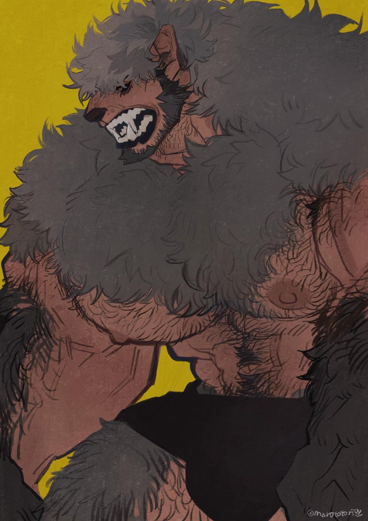 Renjiro thumbnail
