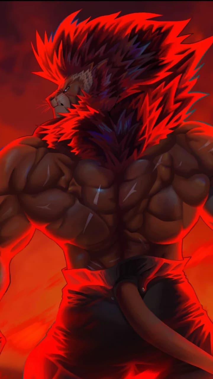 Dahan thumbnail