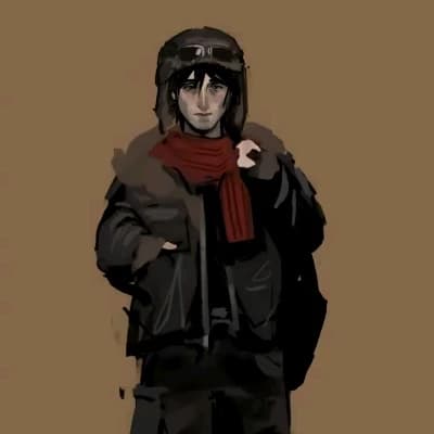 Klaus Müller thumbnail