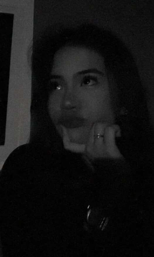 Jeaniela thumbnail
