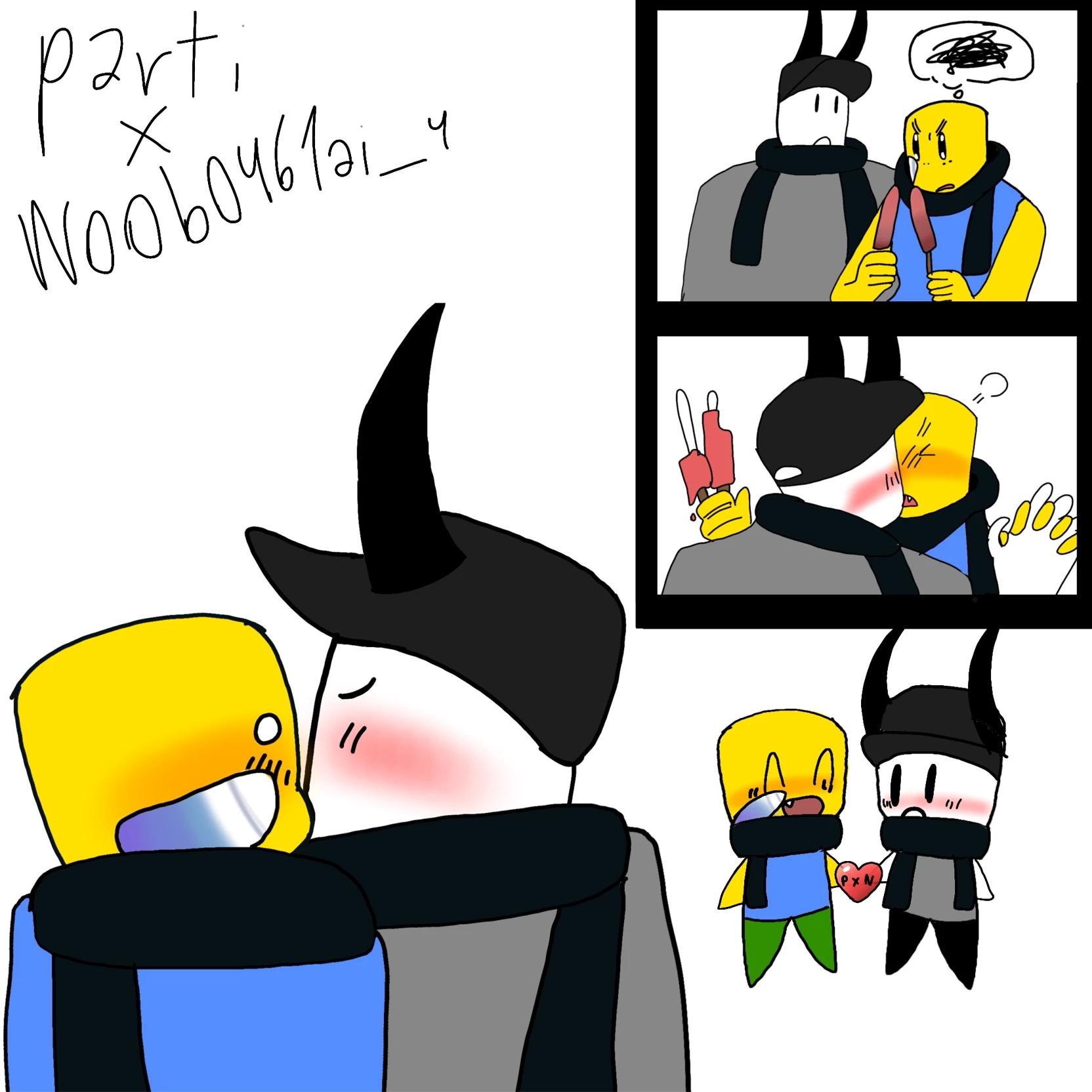 Noob0461ai_4  thumbnail
