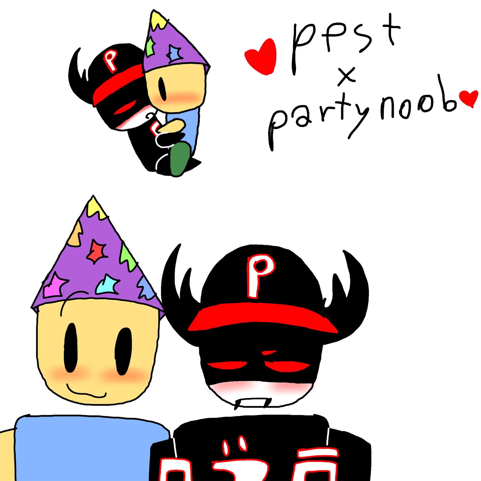 Pest thumbnail