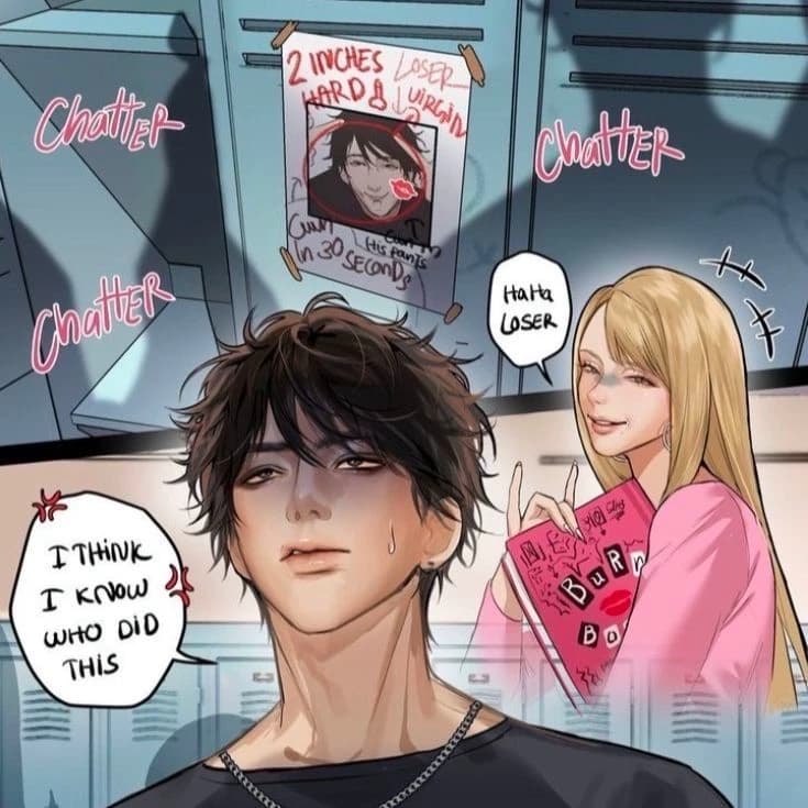  Rodrick Heffley thumbnail