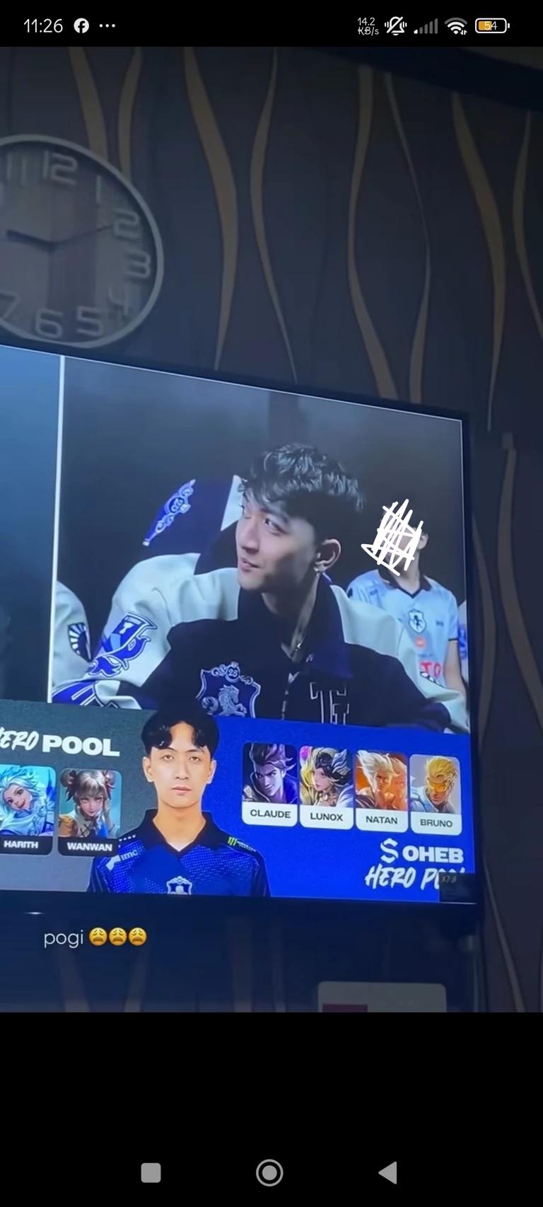 Oheb thumbnail