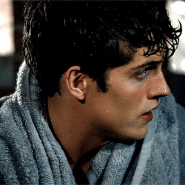 Isaac Lahey  thumbnail