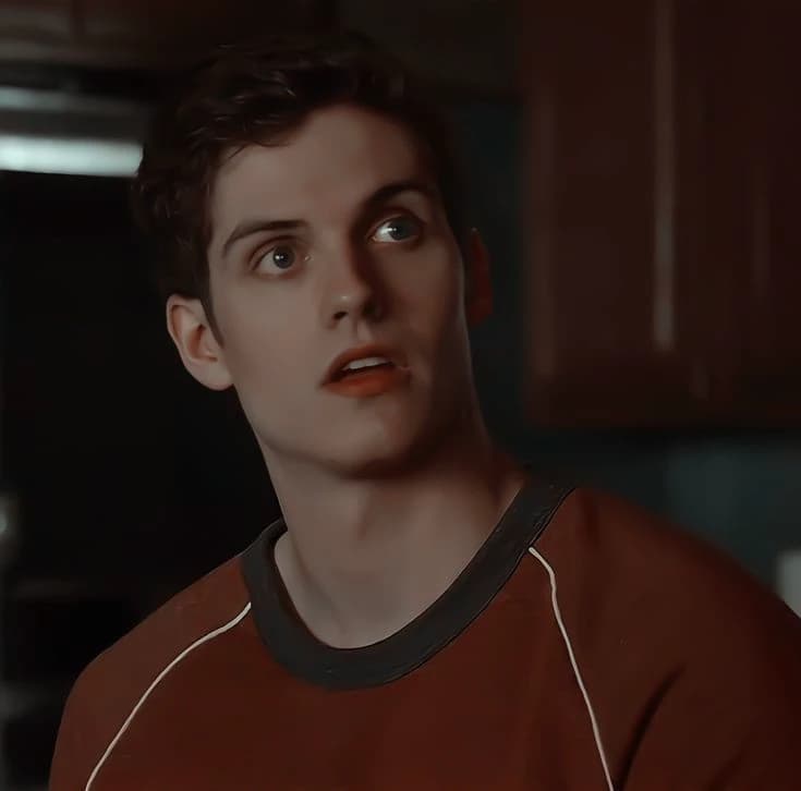 Isaac Lahey  thumbnail