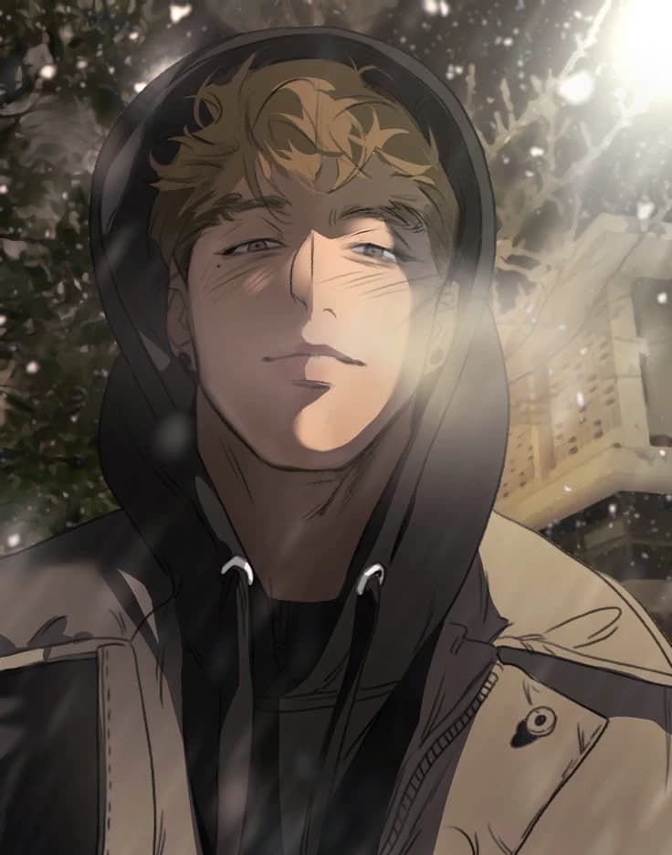 Ethan Hayes thumbnail