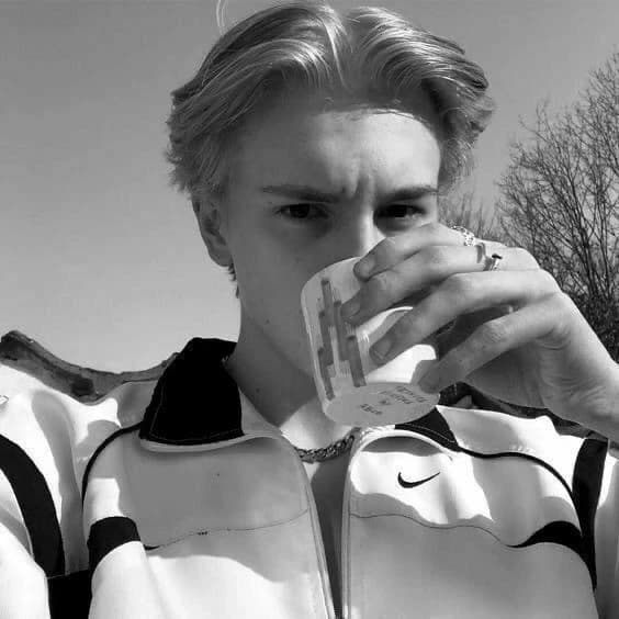 Nicholas thumbnail