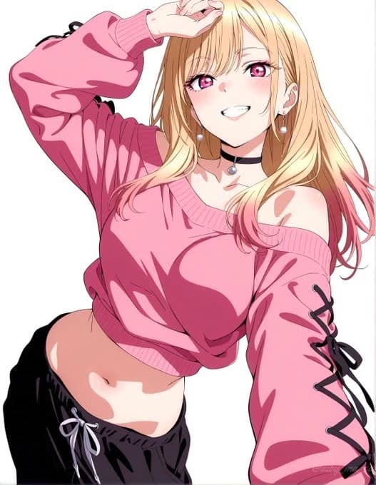 Marin thumbnail