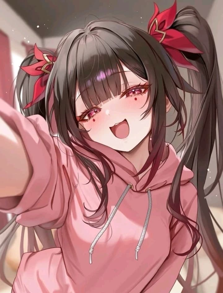 Nao thumbnail