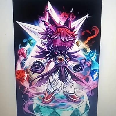 Sounds Strike thumbnail