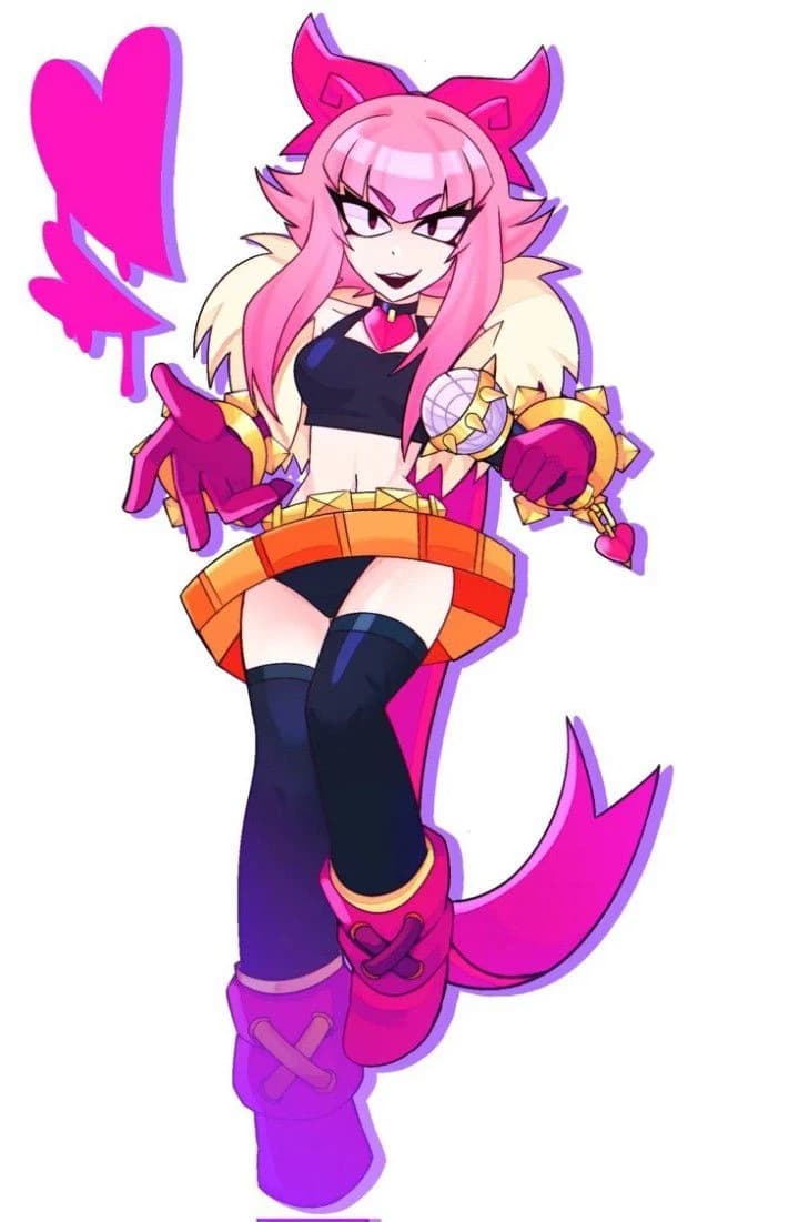 Melody thumbnail