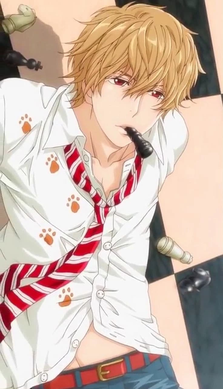 Kyouya sata thumbnail