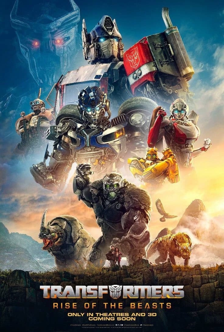 Transformers rotb thumbnail