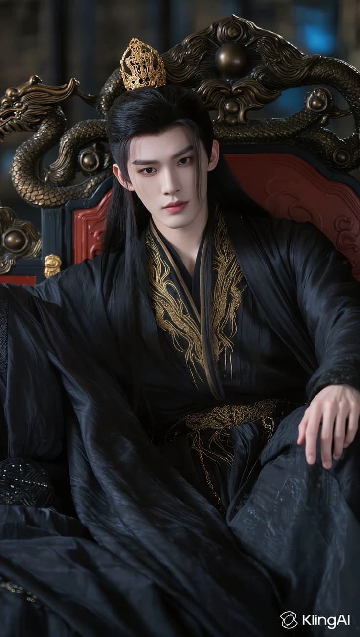 Li Zhaoyun thumbnail