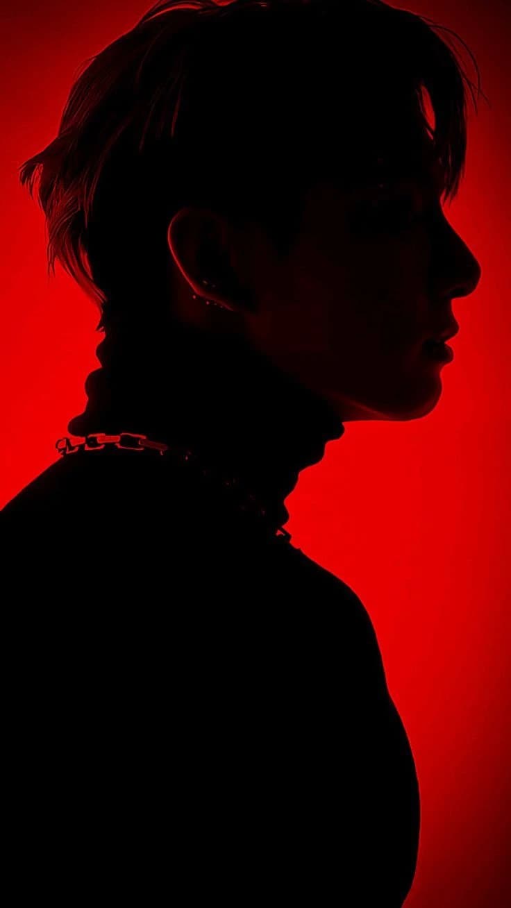 †JEON JUNGKOOK†🌶️ thumbnail