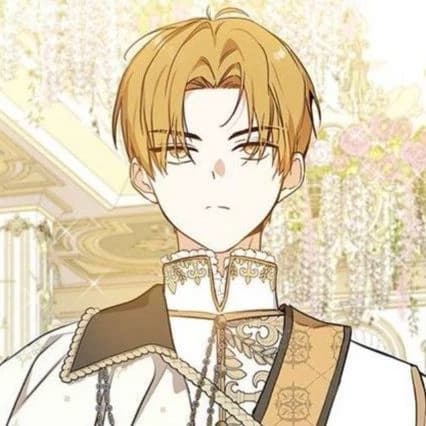 Astana Durelli (The First Prince) thumbnail
