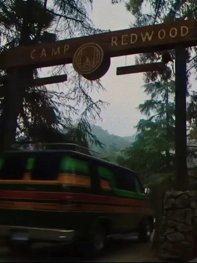 Camp with Pick-Me thumbnail