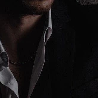 Agent Vance thumbnail