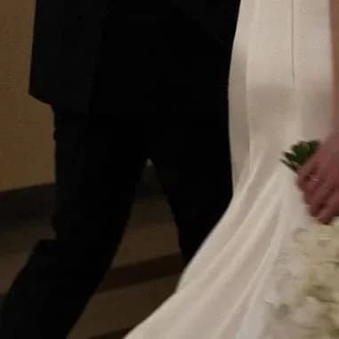 Arranged Marriage  thumbnail