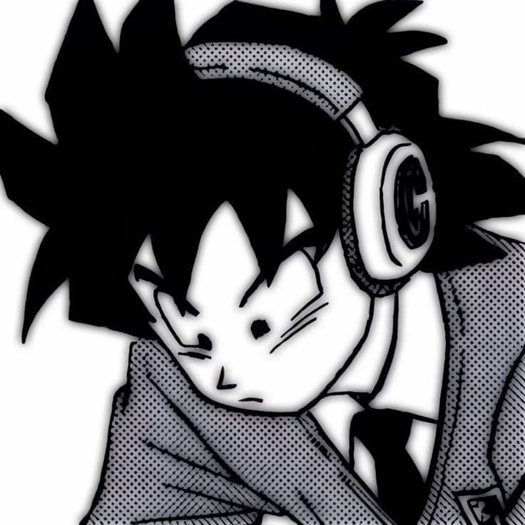 Goten thumbnail