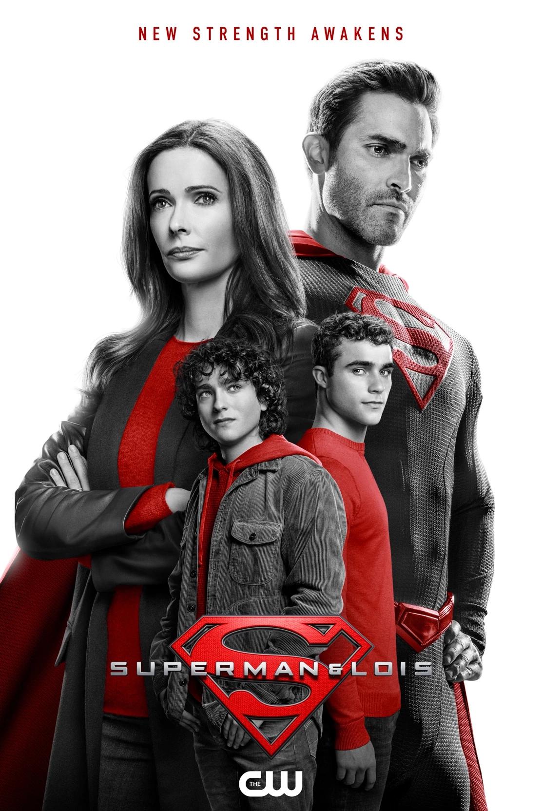 superman and Lois rpg thumbnail