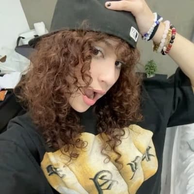 Rai thumbnail