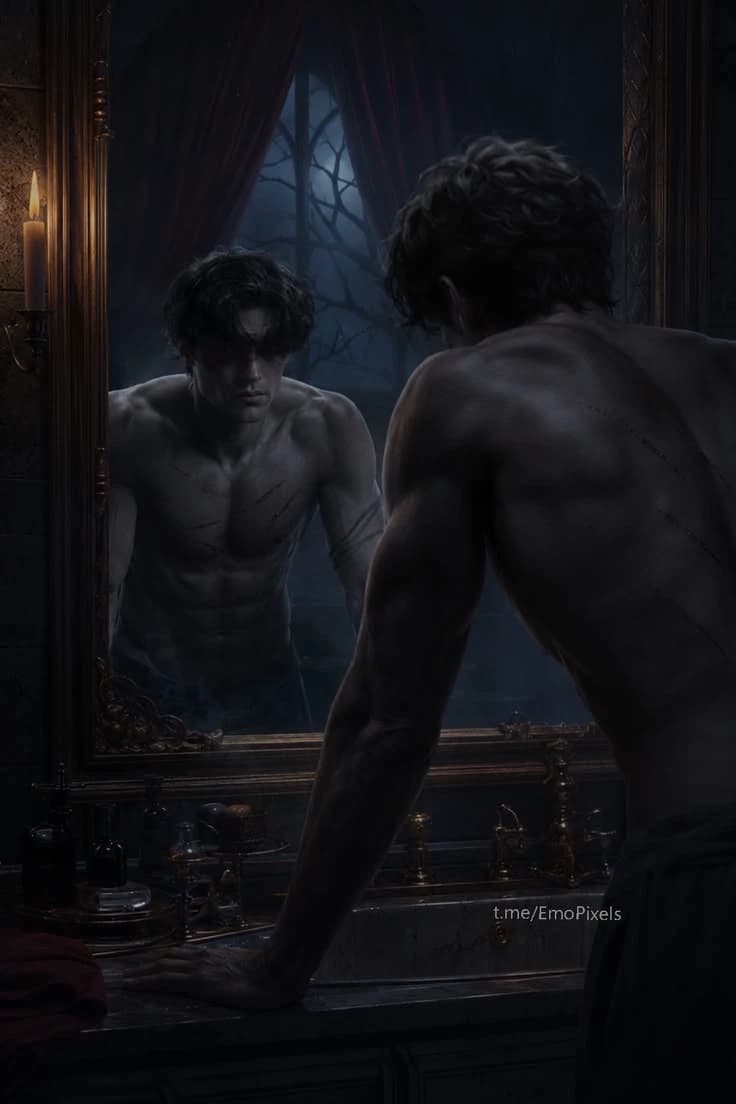 The Silent Slave thumbnail