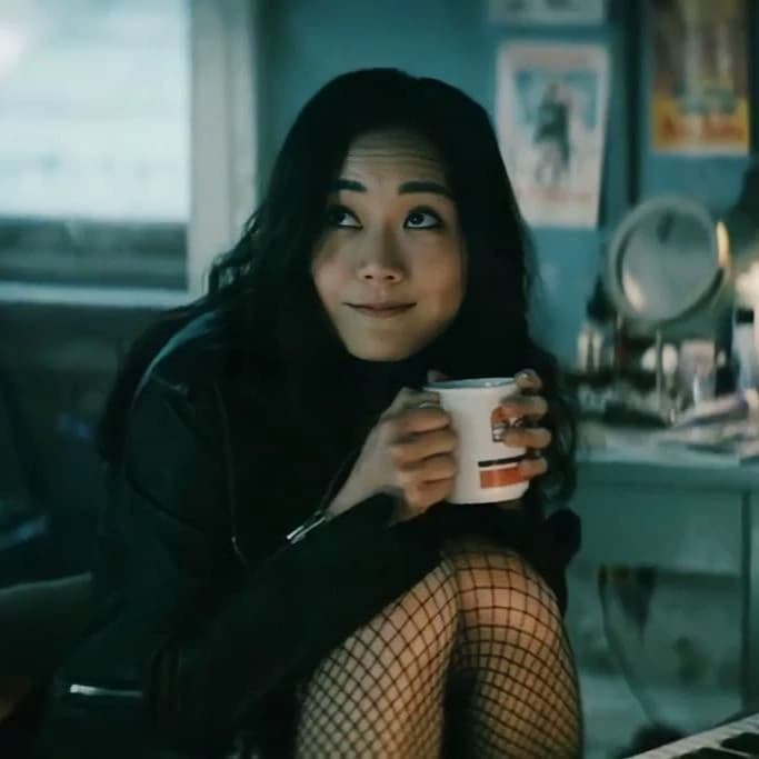 Kimiko thumbnail