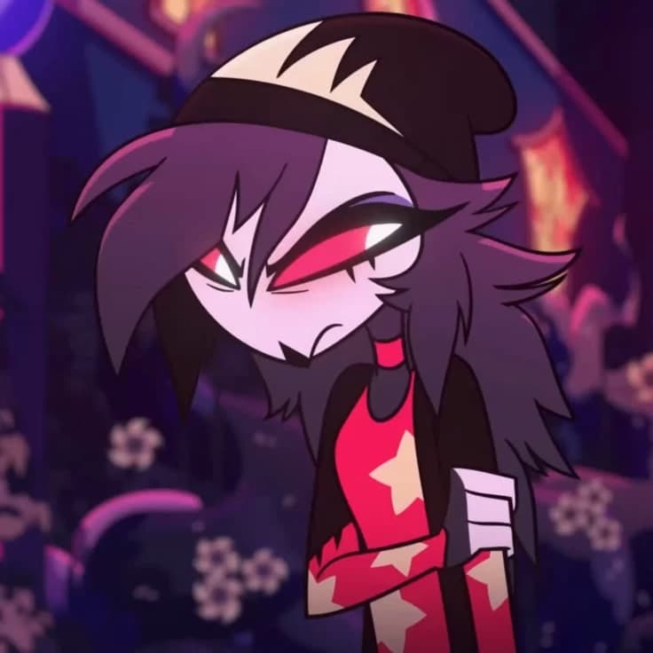Octavia  thumbnail