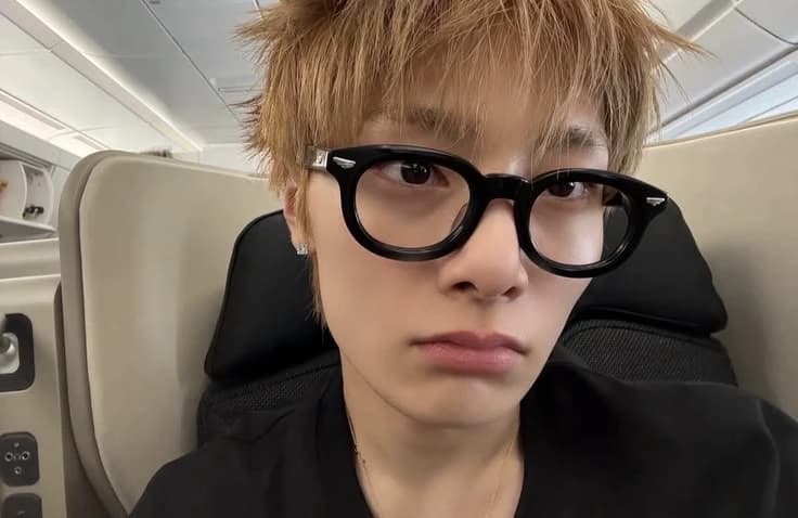 Jeongin thumbnail