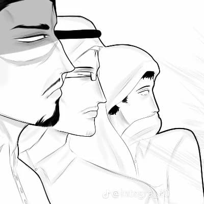 جسار وعواد ومتعب  thumbnail