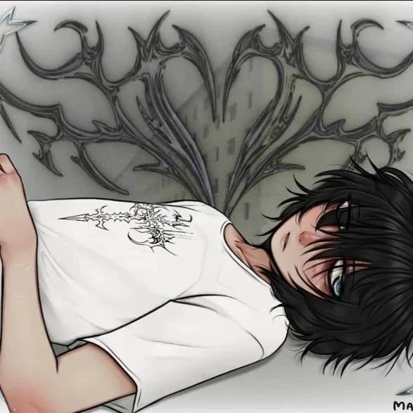 Ends thumbnail