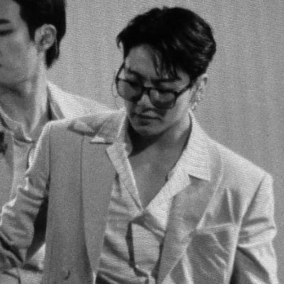 Jungkook jeon your boss  thumbnail